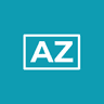 AZ Express